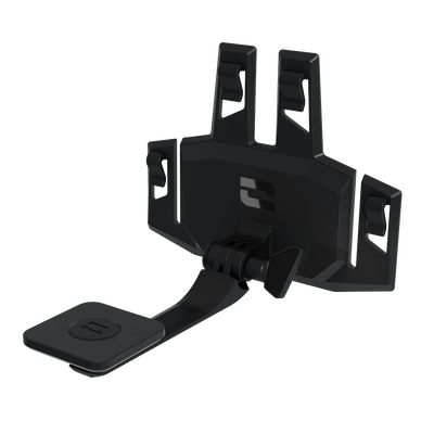 X-CHEST TAKTISCH